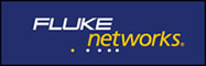 Fluke Networks